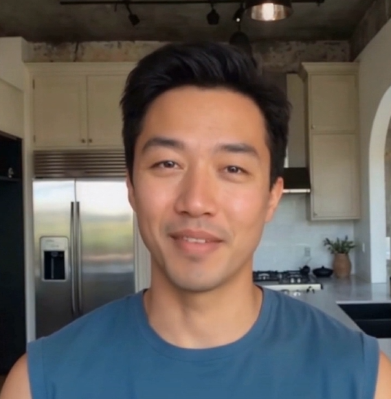 screenshot 2025 07 18 044751