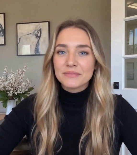 screenshot 2025 07 18 044837