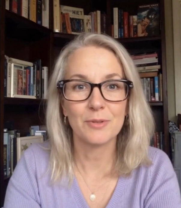 screenshot 2025 07 18 044923