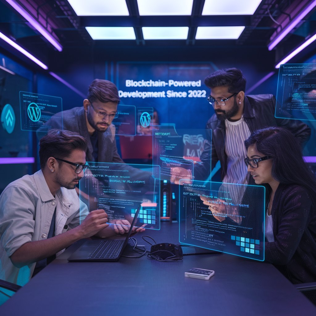 A Cinematic Shot Of A Futuristic Office 8oeCRe57QNGOIVC6iYsz G 8JNZ4Ha4QM SmINOKvwUkA