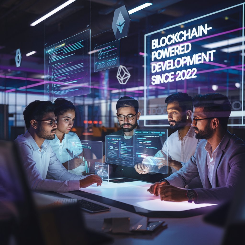 A Cinematic Shot Of A Futuristic Office B5ANg90QyuNV5S8lY8lug 8JNZ4Ha4QM SmINOKvwUkA