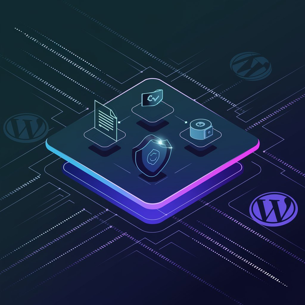 A Modern Flat Illustration With Isometri MFgI0hozRoeTn2KC9N1SYw I8TPB1MSA PShIRLIjn0g